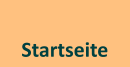 Startseite