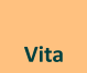 Vita