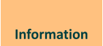Information