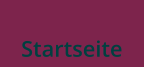 Startseite