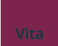 Vita