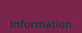 Information